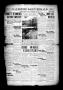Primary view of Palestine Daily Herald (Palestine, Tex), Vol. 12, No. 129, Ed. 1 Saturday, January 31, 1914