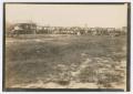 Photograph: [Photograph of the Camp Hulen Construction Crew]