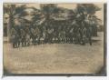 Photograph: [Photograph of a Group of National Guardsmen]