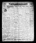 Newspaper: The Stamford Leader (Stamford, Tex.), Vol. 38, No. 27, Ed. 1 Friday, …