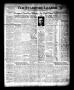 Newspaper: The Stamford Leader (Stamford, Tex.), Vol. 41, No. 10, Ed. 1 Friday, …