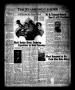 Newspaper: The Stamford Leader (Stamford, Tex.), Vol. 41, No. [19], Ed. 1 Friday…