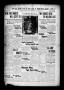 Primary view of Palestine Daily Herald (Palestine, Tex), Vol. 12, No. 95, Ed. 1 Saturday, December 20, 1913