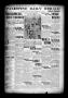 Primary view of Palestine Daily Herald (Palestine, Tex), Vol. 11, No. 274, Ed. 1 Wednesday, July 16, 1913