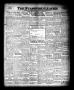 Newspaper: The Stamford Leader (Stamford, Tex.), Vol. 40, No. [49], Ed. 1 Friday…