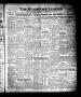 Newspaper: The Stamford Leader (Stamford, Tex.), Vol. 41, No. [11], Ed. 1 Friday…
