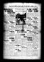Primary view of Palestine Daily Herald (Palestine, Tex), Vol. 12, No. 247, Ed. 1 Thursday, June 18, 1914