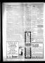 Thumbnail image of item number 4 in: 'The Baylor County Banner. (Seymour, Tex.), Vol. 17, No. 29, Ed. 1 Thursday, April 13, 1922'.