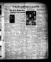 Newspaper: The Stamford Leader (Stamford, Tex.), Vol. 41, No. [25], Ed. 1 Friday…