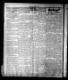 Thumbnail image of item number 2 in: 'The Weekly Democrat-Gazette (McKinney, Tex.), Vol. 30, No. 51, Ed. 1 Thursday, January 22, 1914'.