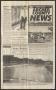 Primary view of Archer County News (Archer City, Tex.), No. 23, Ed. 1 Thursday, June 6, 1996