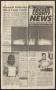 Primary view of Archer County News (Archer City, Tex.), No. 22, Ed. 1 Thursday, May 30, 1996