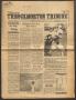 Newspaper: Throckmorton Tribune (Throckmorton, Tex.), Vol. 84, No. 4, Ed. 1 Thur…