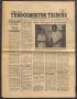 Newspaper: Throckmorton Tribune (Throckmorton, Tex.), Vol. 85, No. 2, Ed. 1 Thur…