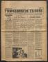 Newspaper: Throckmorton Tribune (Throckmorton, Tex.), Vol. 83, No. 50, Ed. 1 Thu…