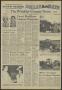 Newspaper: The Winkler County News (Kermit, Tex.), Vol. 37, No. 12, Ed. 1 Monday…