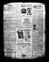 Thumbnail image of item number 2 in: 'The Cuero Daily Record (Cuero, Tex.), Vol. 66, No. 118, Ed. 1 Friday, May 20, 1927'.