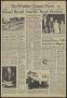 Newspaper: The Winkler County News (Kermit, Tex.), Vol. 37, No. 15, Ed. 1 Thursd…