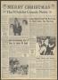 Newspaper: The Winkler County News (Kermit, Tex.), Vol. 31, No. 80, Ed. 1 Thursd…