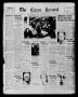 Newspaper: The Cuero Record (Cuero, Tex.), Vol. 43, No. 258, Ed. 1 Thursday, Oct…