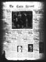 Newspaper: The Cuero Record (Cuero, Tex.), Vol. 43, No. 235, Ed. 1 Friday, Octob…