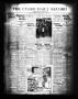 Newspaper: The Cuero Daily Record (Cuero, Tex.), Vol. 66, No. 80, Ed. 1 Wednesda…