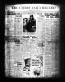 Primary view of The Cuero Daily Record (Cuero, Tex.), Vol. 66, No. 98, Ed. 1 Wednesday, April 27, 1927