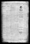 Thumbnail image of item number 4 in: 'Halletsville Herald. (Hallettsville, Tex.), Vol. 22, No. 33, Ed. 1 Thursday, July 13, 1893'.