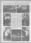 Thumbnail image of item number 2 in: 'The Optimist (Abilene, Tex.), Vol. 59, No. 13, Ed. 1, Friday, January 28, 1972'.