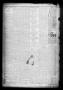 Thumbnail image of item number 2 in: 'Halletsville Herald. (Hallettsville, Tex.), Vol. 17, No. 35, Ed. 1 Thursday, May 24, 1888'.