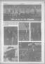 Thumbnail image of item number 3 in: 'The Optimist (Abilene, Tex.), Vol. 59, No. 21, Ed. 1, Friday, March 24, 1972'.