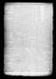 Thumbnail image of item number 2 in: 'Halletsville Herald. (Hallettsville, Tex.), Vol. 17, No. 29, Ed. 1 Friday, April 13, 1888'.