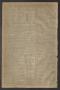 Thumbnail image of item number 4 in: 'National Intelligencer. (Washington City [D.C.]), Vol. 13, No. 1961, Ed. 1 Tuesday, April 13, 1813'.