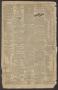 Thumbnail image of item number 4 in: 'Daily National Intelligencer. (Washington [D.C.]), Vol. 1, No. 110, Ed. 1 Saturday, May 8, 1813'.