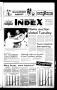 Newspaper: The Ingleside Index (Ingleside, Tex.), Vol. 37, No. 38, Ed. 1 Thursda…