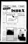 Newspaper: The Ingleside Index (Ingleside, Tex.), Vol. 36, No. 24, Ed. 1 Thursda…
