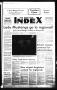 Newspaper: The Ingleside Index (Ingleside, Tex.), Vol. 37, No. 2, Ed. 1 Thursday…