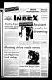 Newspaper: The Ingleside Index (Ingleside, Tex.), Vol. 37, No. 28, Ed. 1 Thursda…