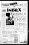 Newspaper: The Ingleside Index (Ingleside, Tex.), Vol. 37, No. 32, Ed. 1 Thursda…