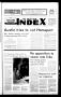 Newspaper: The Ingleside Index (Ingleside, Tex.), Vol. 37, No. 24, Ed. 1 Thursda…