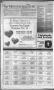 Thumbnail image of item number 4 in: 'The Optimist (Abilene, Tex.), Vol. 84, No. 32, Ed. 1, Friday, January 26, 1996'.