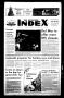 Primary view of The Ingleside Index (Ingleside, Tex.), Vol. 37, No. 43, Ed. 1 Thursday, December 4, 1986