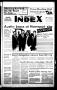 Newspaper: The Ingleside Index (Ingleside, Tex.), Vol. 37, No. 15, Ed. 1 Thursda…