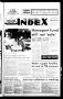 Newspaper: The Ingleside Index (Ingleside, Tex.), Vol. 37, No. 25, Ed. 1 Thursda…