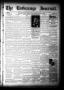 Thumbnail image of item number 1 in: 'The La Grange Journal. (La Grange, Tex.), Vol. 20, No. 10, Ed. 1 Thursday, March 2, 1899'.