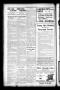 Thumbnail image of item number 2 in: 'La Grange Journal. (La Grange, Tex.), Vol. 31, No. 31, Ed. 1 Thursday, August 4, 1910'.