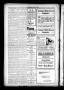 Thumbnail image of item number 4 in: 'La Grange Journal. (La Grange, Tex.), Vol. 32, No. 29, Ed. 1 Thursday, July 6, 1911'.
