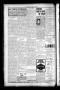 Thumbnail image of item number 4 in: 'La Grange Journal. (La Grange, Tex.), Vol. 31, No. 35, Ed. 1 Thursday, September 1, 1910'.