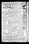 Thumbnail image of item number 4 in: 'La Grange Journal. (La Grange, Tex.), Vol. 31, No. 29, Ed. 1 Thursday, July 21, 1910'.
