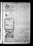 Thumbnail image of item number 4 in: 'La Grange Journal. (La Grange, Tex.), Vol. 32, No. 49, Ed. 1 Thursday, December 7, 1911'.